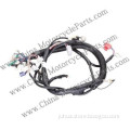 Motorcycle Cable Full set for YBR125